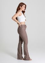 calca-sarja-sawary-bootcut-280504 -5-