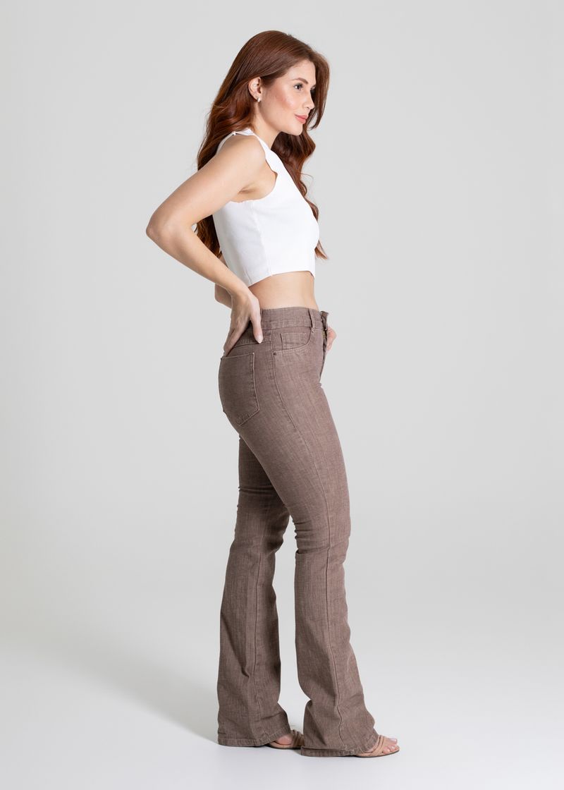 calca-sarja-sawary-bootcut-280504 -5-