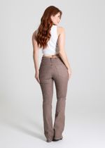 calca-sarja-sawary-bootcut-280504 -6-