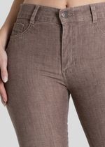 calca-sarja-sawary-bootcut-280504 -4-