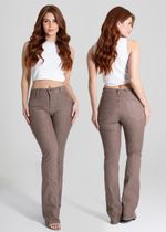 calca-sarja-sawary-bootcut-280504 -3-