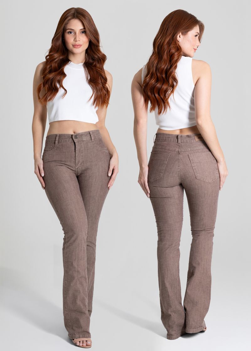 calca-sarja-sawary-bootcut-280504 -3-