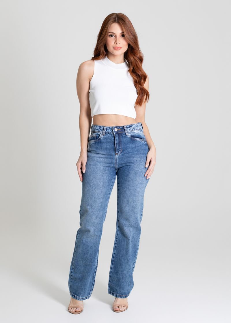 calca-jeans-sawary-reta-280157--4-