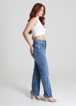 calca-jeans-sawary-reta-280157--2-
