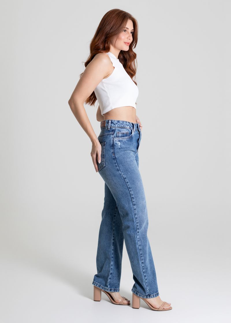 calca-jeans-sawary-reta-280157--2-