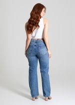 calca-jeans-sawary-reta-280157--3-