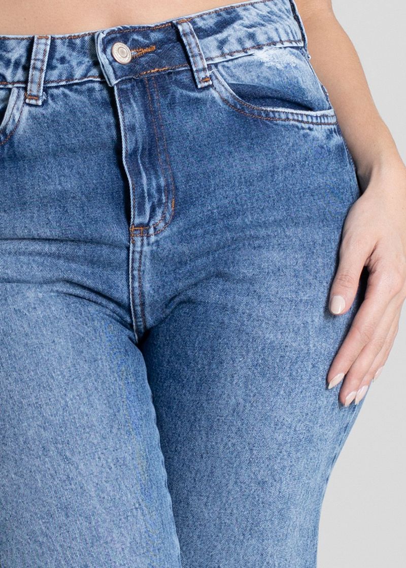 calca-jeans-sawary-reta-280157--1-