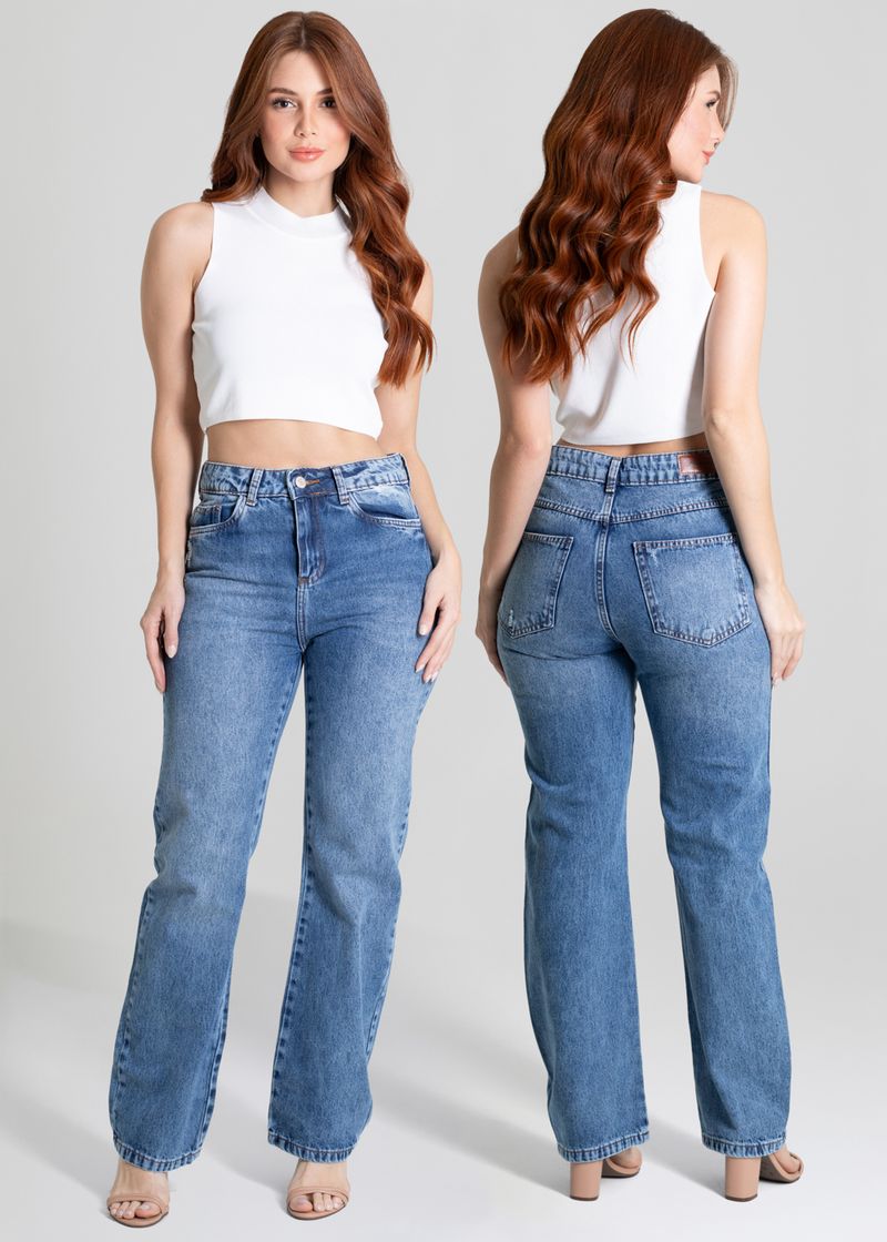 calca-jeans-sawary-reta-280157--6-