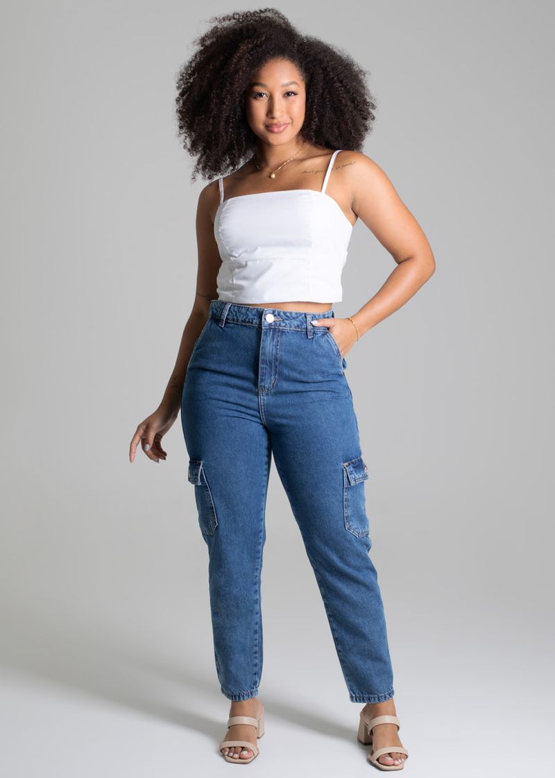 calca-jeans-sawary-mom-277959--1-