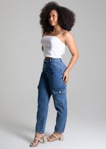 calca-jeans-sawary-mom-277959--2-
