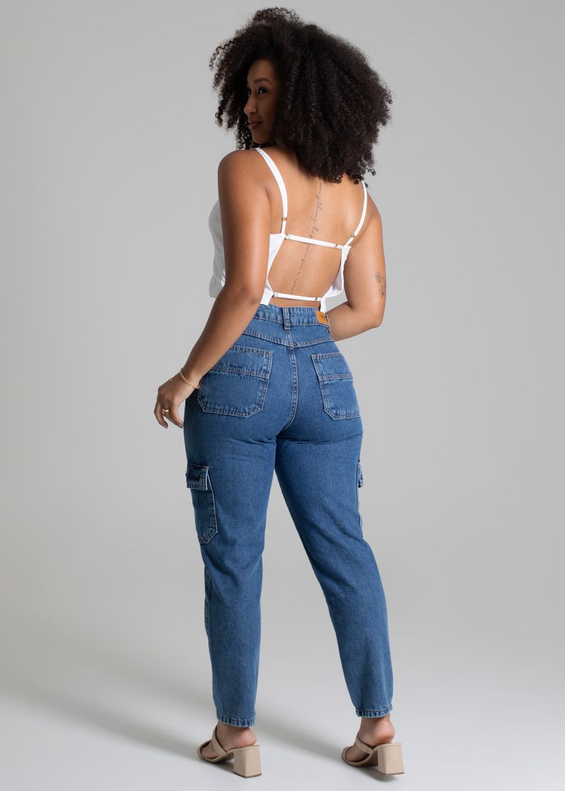 calca-jeans-sawary-mom-277959--3-