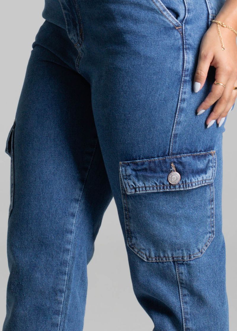 calca-jeans-sawary-mom-277959--4-