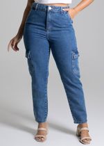 calca-jeans-sawary-mom-277959--5-