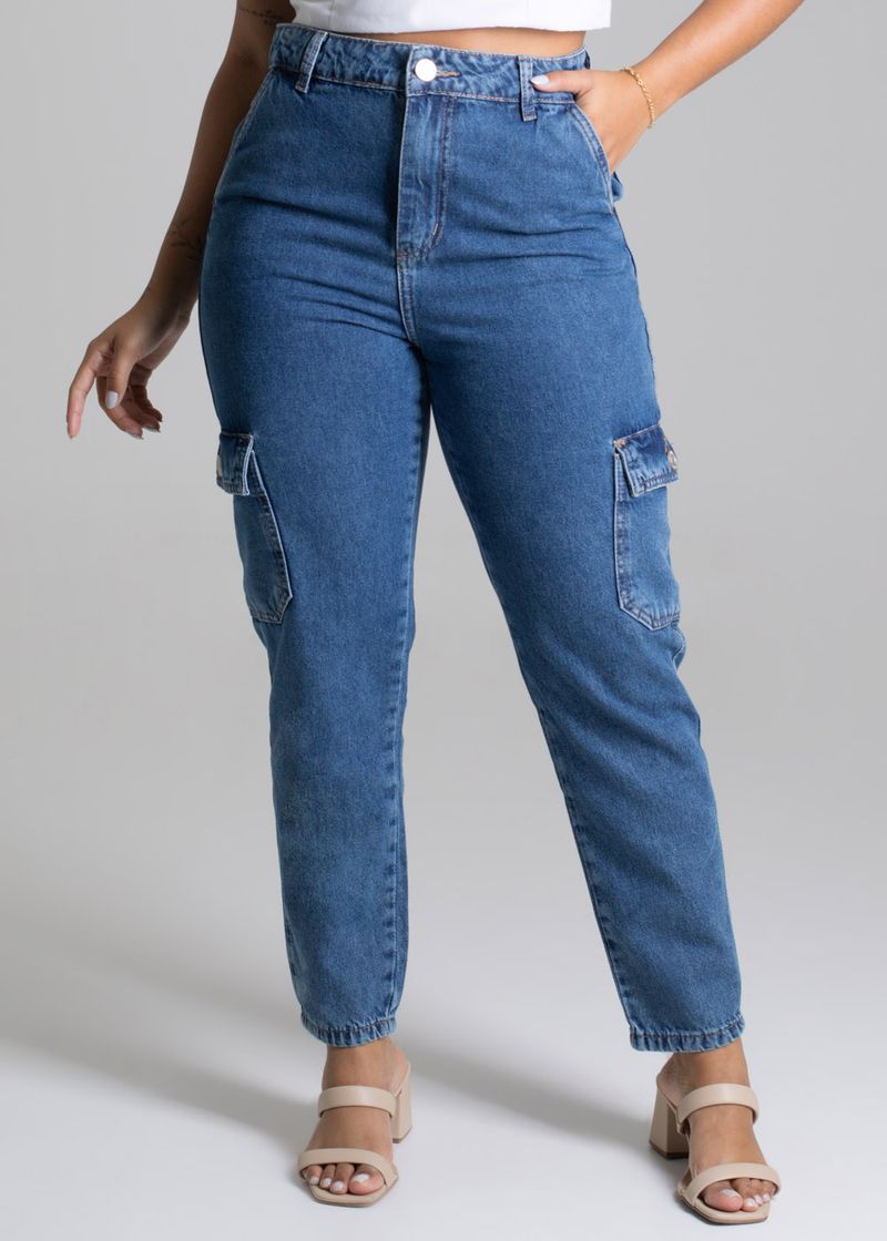 calca-jeans-sawary-mom-277959--5-