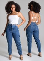 calca-jeans-sawary-mom-277959--6-