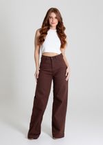 calca-sarja-sawary-wide-leg-280484--5-