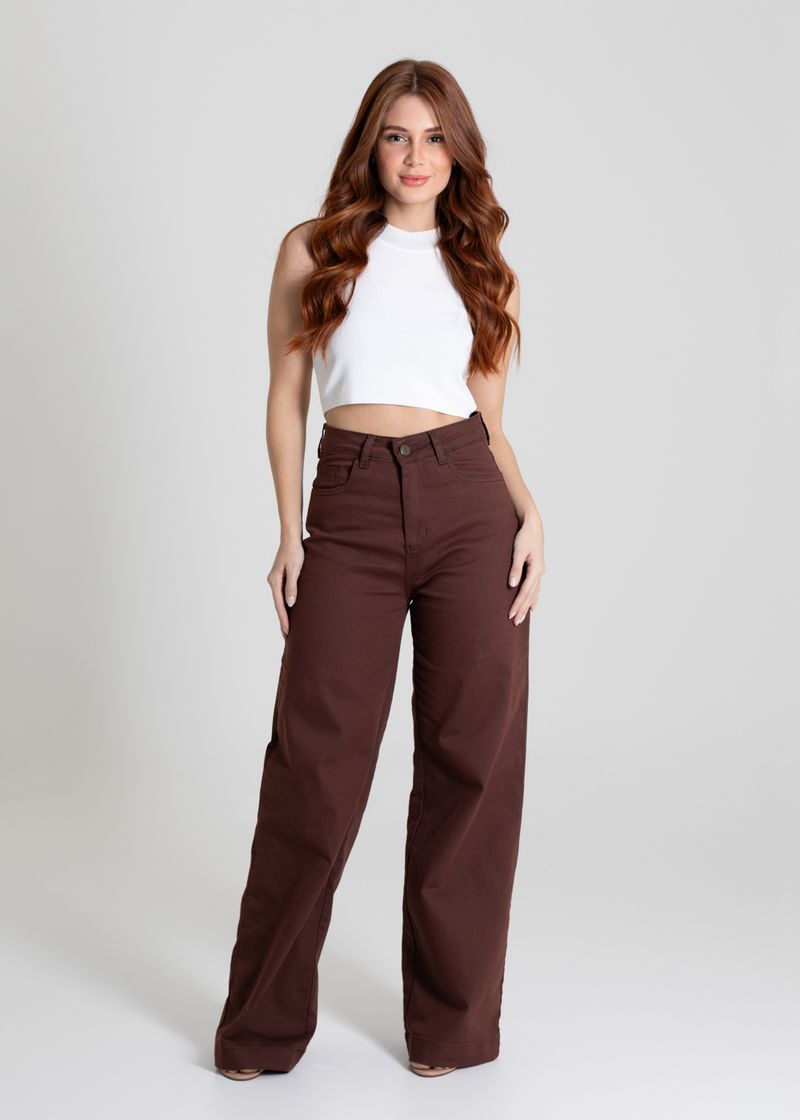calca-sarja-sawary-wide-leg-280484--5-