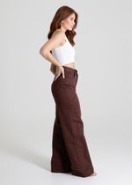 calca-sarja-sawary-wide-leg-280484--3-