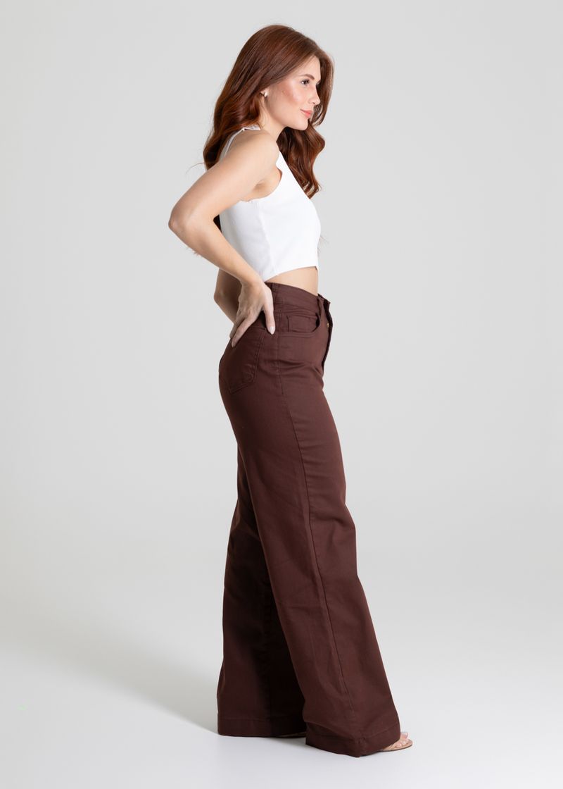 calca-sarja-sawary-wide-leg-280484--3-