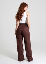calca-sarja-sawary-wide-leg-280484--4-