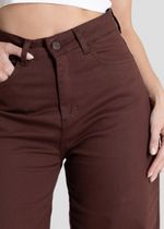 calca-sarja-sawary-wide-leg-280484--2-