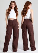 calca-sarja-sawary-wide-leg-280484--1-