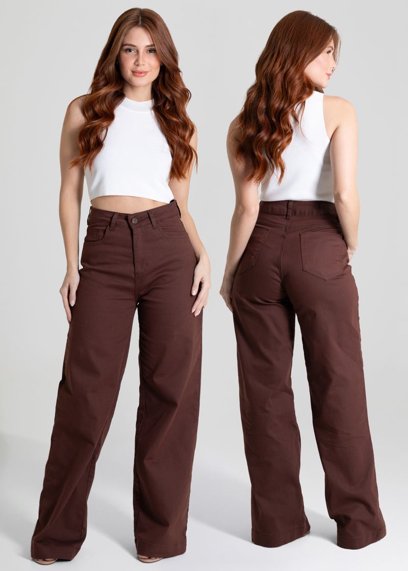 calca-sarja-sawary-wide-leg-280484--1-