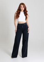 calca-jeans-sawary-wide-leg-280420--5-