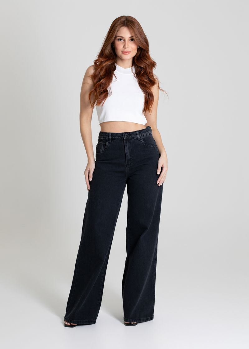 calca-jeans-sawary-wide-leg-280420--5-