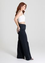 calca-jeans-sawary-wide-leg-280420--3-