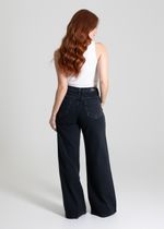 calca-jeans-sawary-wide-leg-280420--4-