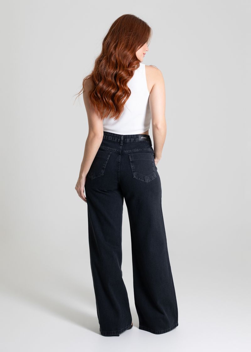 calca-jeans-sawary-wide-leg-280420--4-