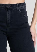 calca-jeans-sawary-wide-leg-280420--2-