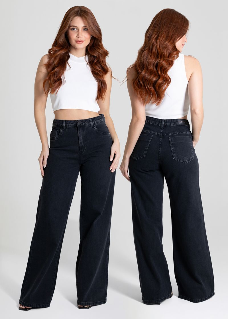 calca-jeans-sawary-wide-leg-280420--7-