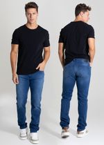 calca-jeans-sawary-men-reta-280286--7-