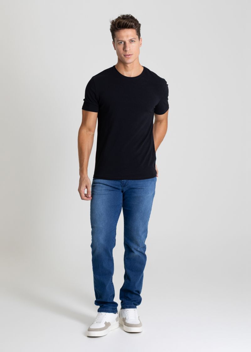 calca-jeans-sawary-men-reta-280286--5-
