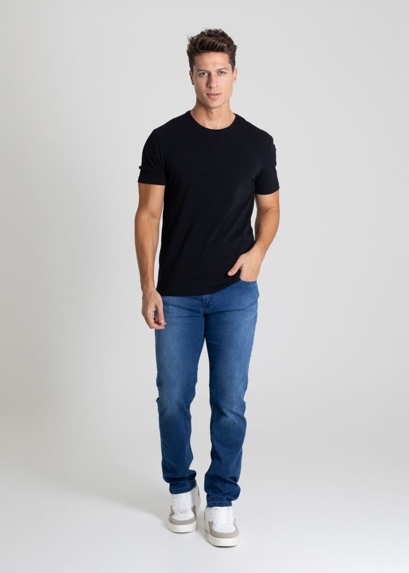 calca-jeans-sawary-men-reta-280286--4-