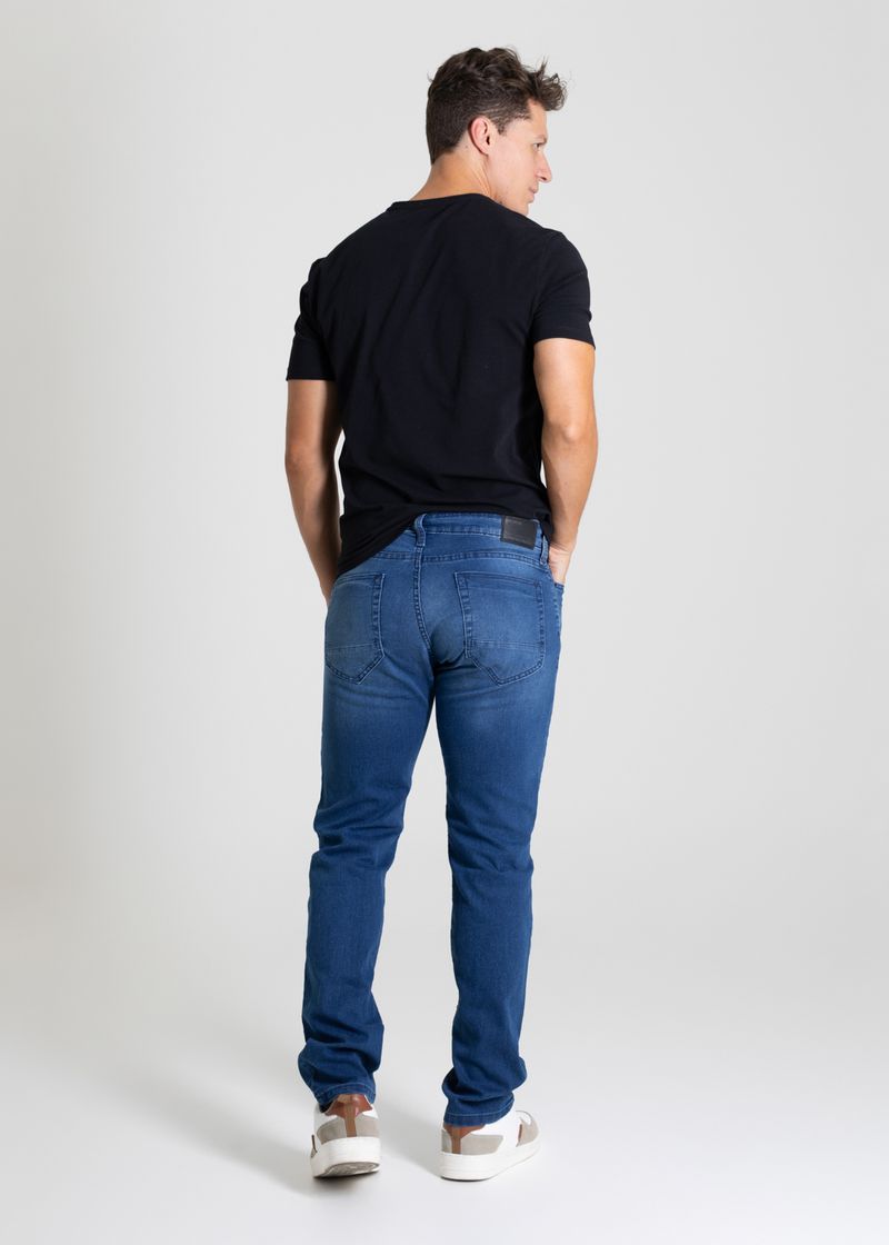 calca-jeans-sawary-men-reta-280286--3-