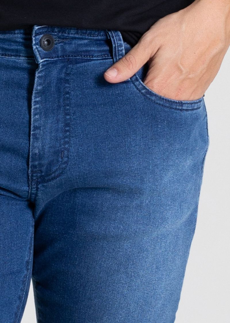 calca-jeans-sawary-men-reta-280286--2-