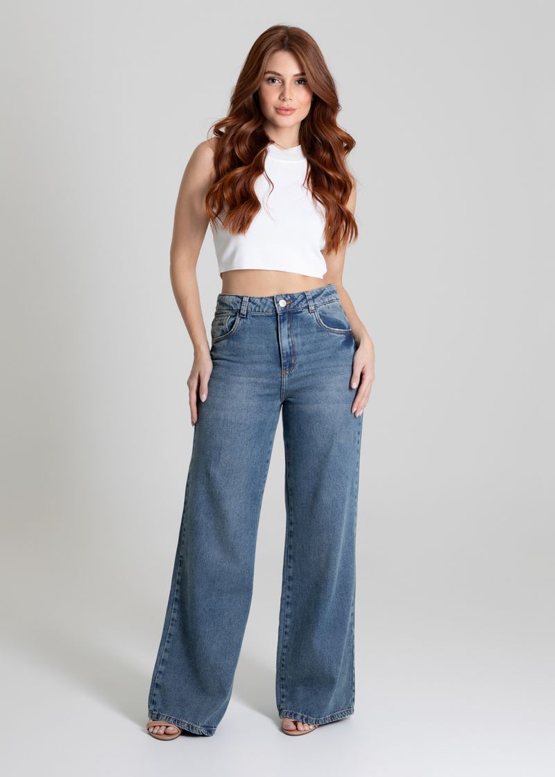 calca-jeans-sawary-wide-leg-280214--4-