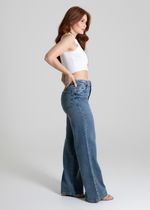 calca-jeans-sawary-wide-leg-280214--2-