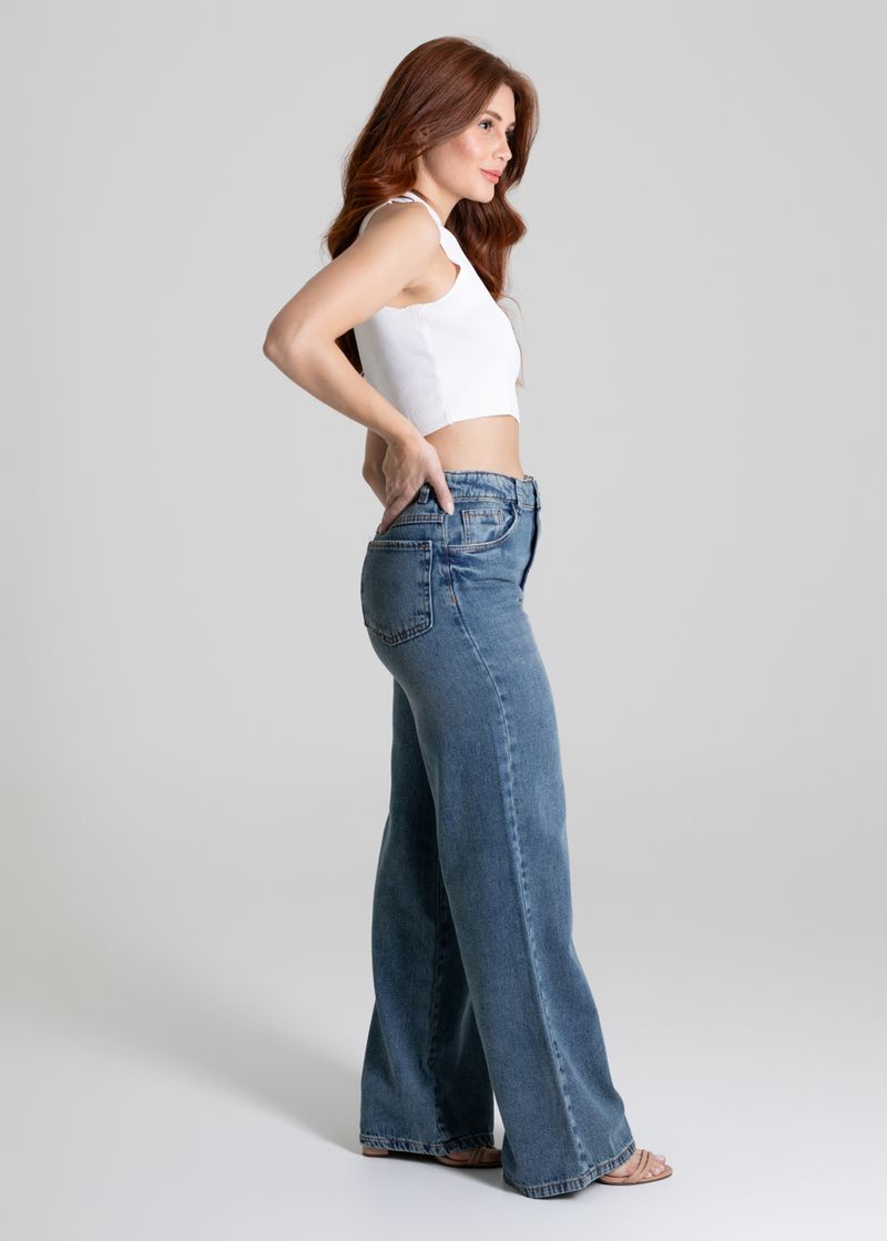 calca-jeans-sawary-wide-leg-280214--2-