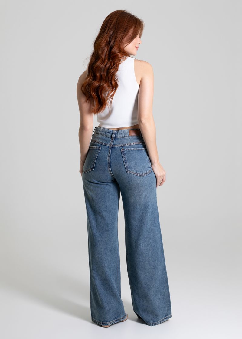calca-jeans-sawary-wide-leg-280214--3-