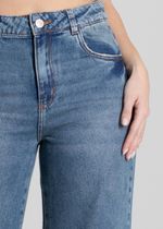 calca-jeans-sawary-wide-leg-280214--1-
