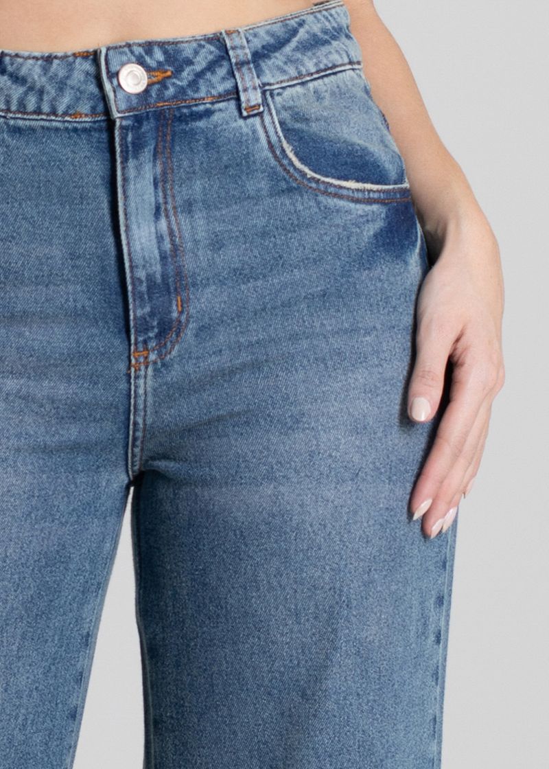 calca-jeans-sawary-wide-leg-280214--1-