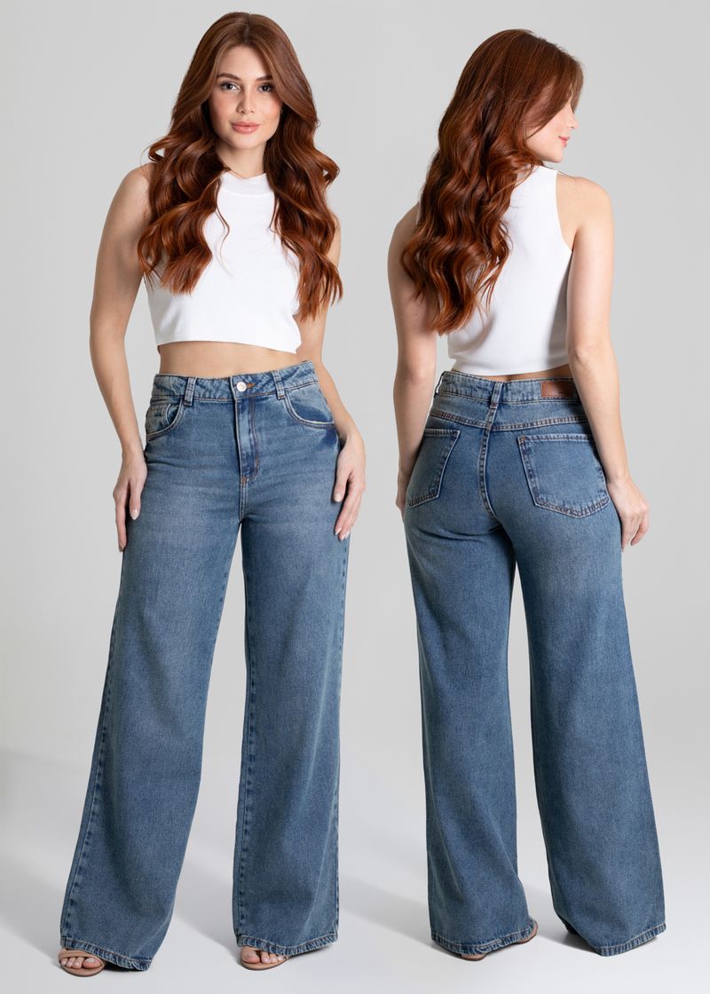 calca-jeans-sawary-wide-leg-280214--5-