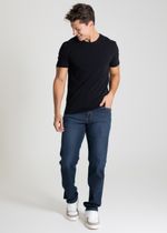 calca-jeans-sawary-men-reta-280146--1-
