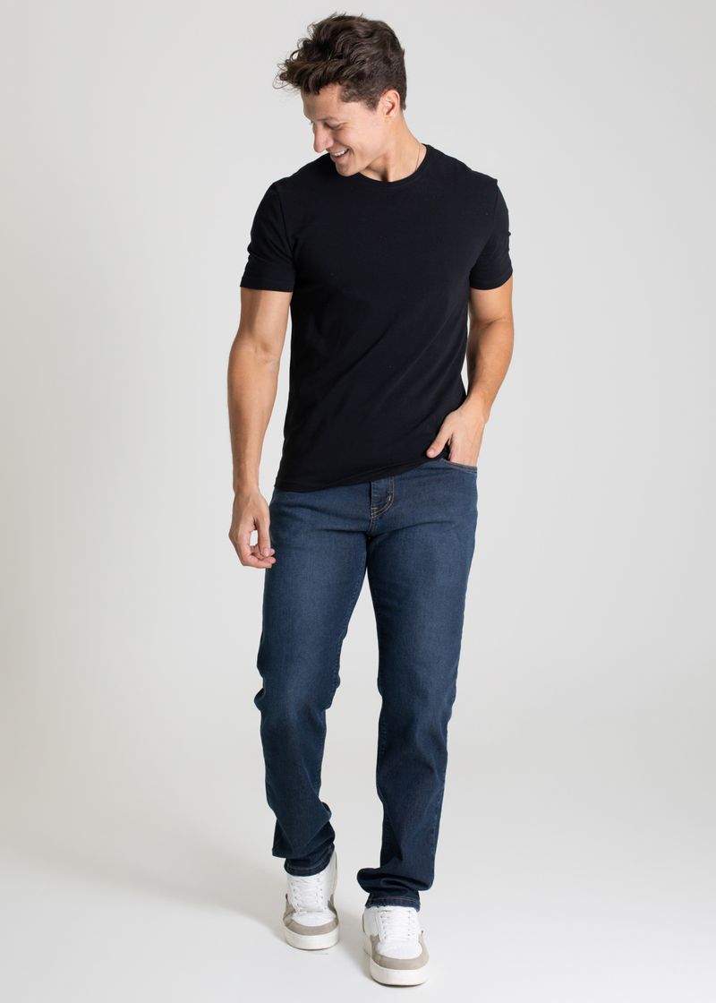 calca-jeans-sawary-men-reta-280146--1-