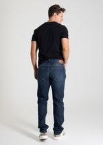 calca-jeans-sawary-men-reta-280146--4-