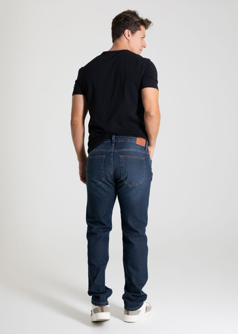 calca-jeans-sawary-men-reta-280146--4-